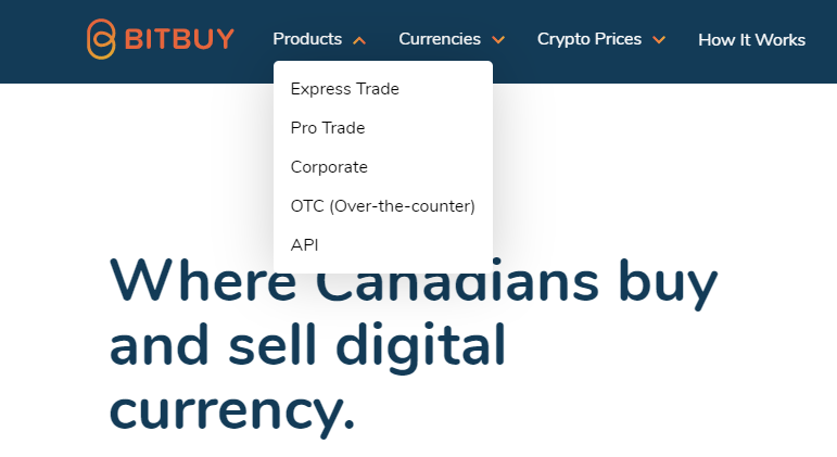 6 Best Exchanges To Buy Bitcoin in Canada ()