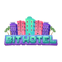 BTH Coin: what is Bit Hotel? Crypto token analysis and Overview | ostrov-dety.ru