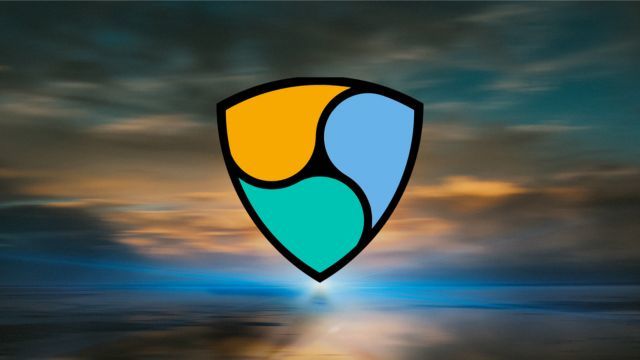 Guest Post by COINTURK NEWS: How to Buy NEM Coin? | CoinMarketCap