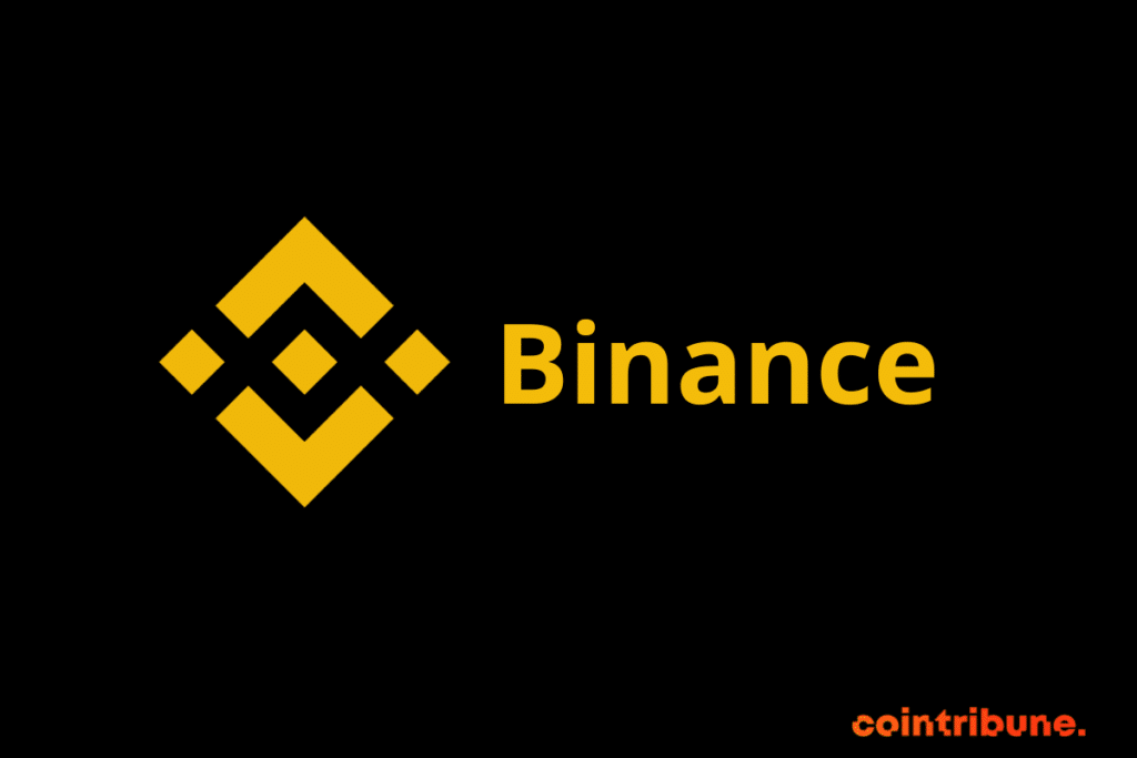 Latest Binance News - Cryptopolitan