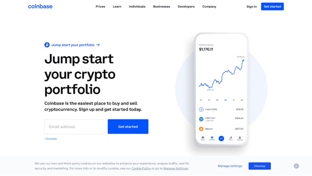 ostrov-dety.ru vs ostrov-dety.ru Side by Side Comparison » Coin Companion