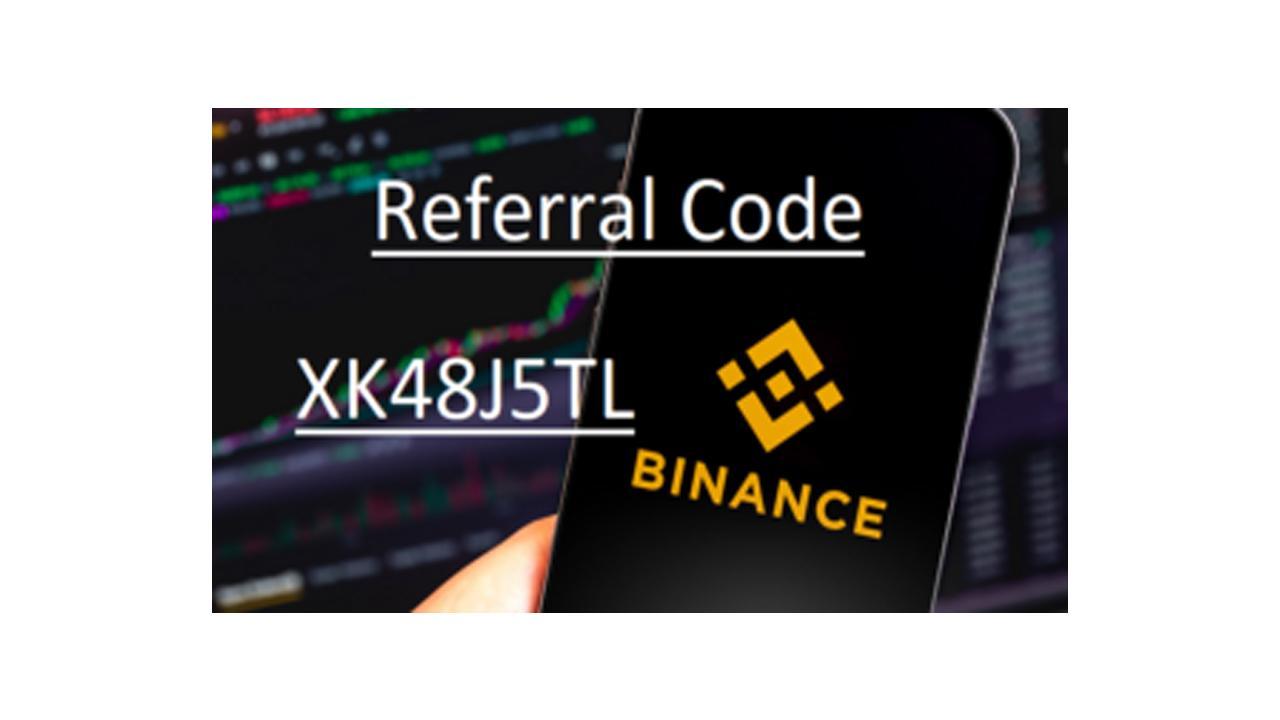 Referral Codes : All Working Referral Codes for 