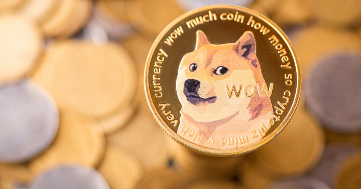 History of Dogecoin, the Cryptocurrency Beloved by Elon Musk