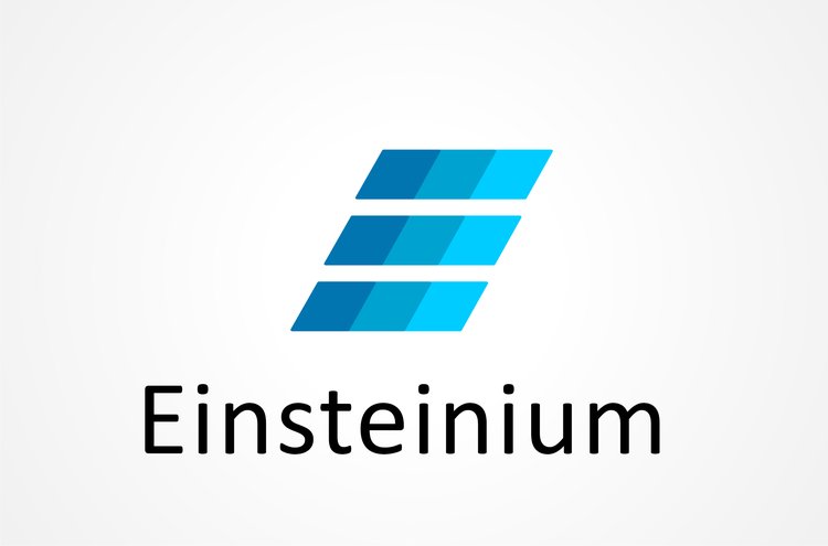 EMC2 ($) - Einsteinium Price Chart, Value, News, Market Cap | CoinFi