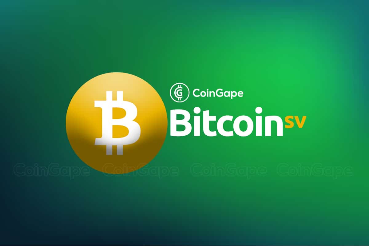 Bitcoin SV Price | BSV Price index, Live chart & Market cap | OKX