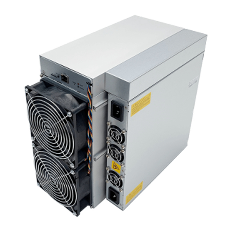 Bitmain Antminer STH/s, For Btc Mining at Rs in New Delhi | ID: 