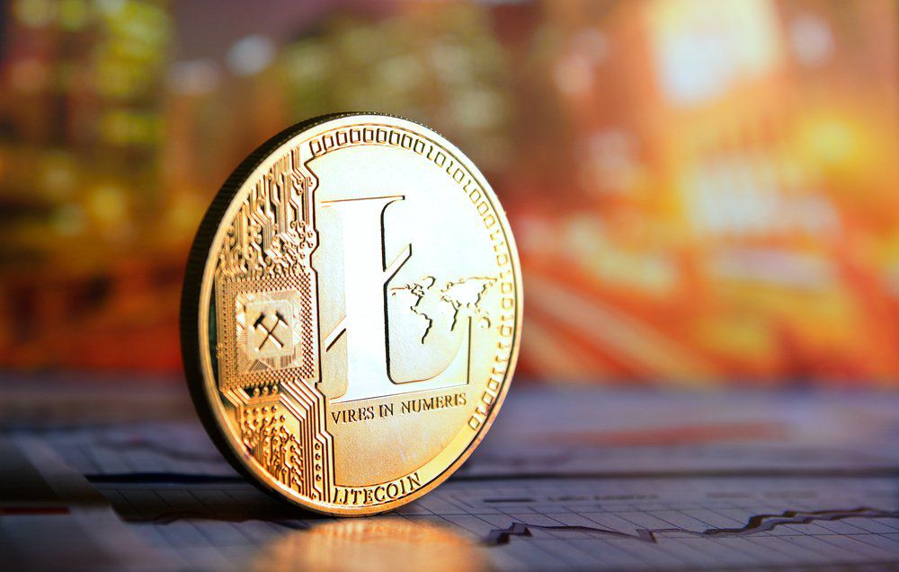 What Is Litecoin? How Is It Different From Bitcoin?