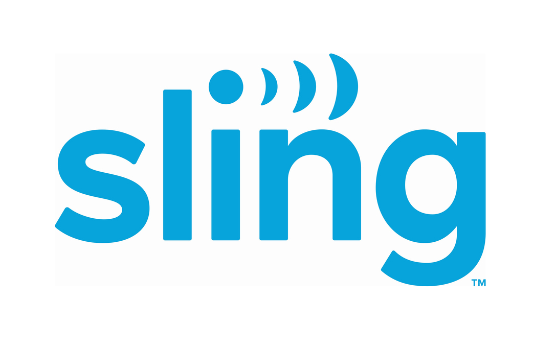 Updating the Card on File | Sling TV Help