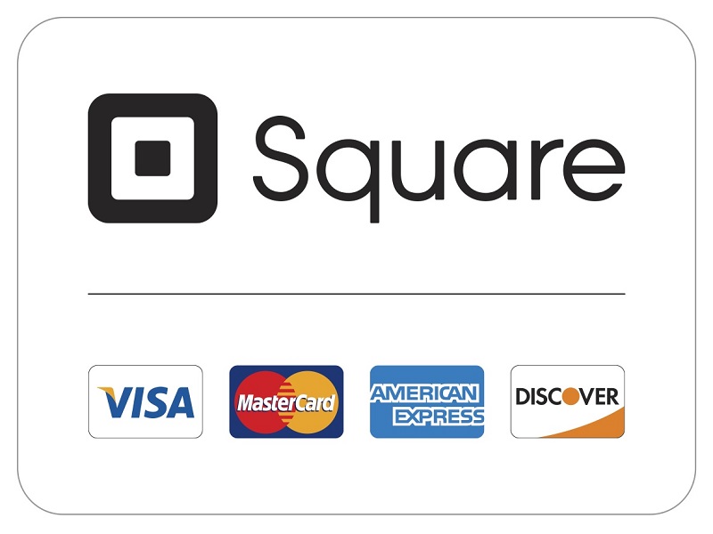 Square Cash and Bitcoin: What You Need to Know