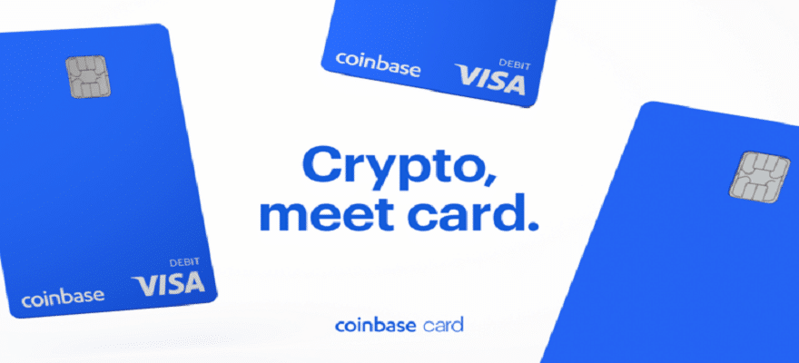 Coinbase Card Review Pros, Cons, Fees & Limits