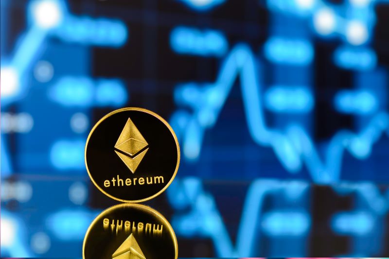 Ethereum Price Prediction: Can ETH Reach $10, in ?