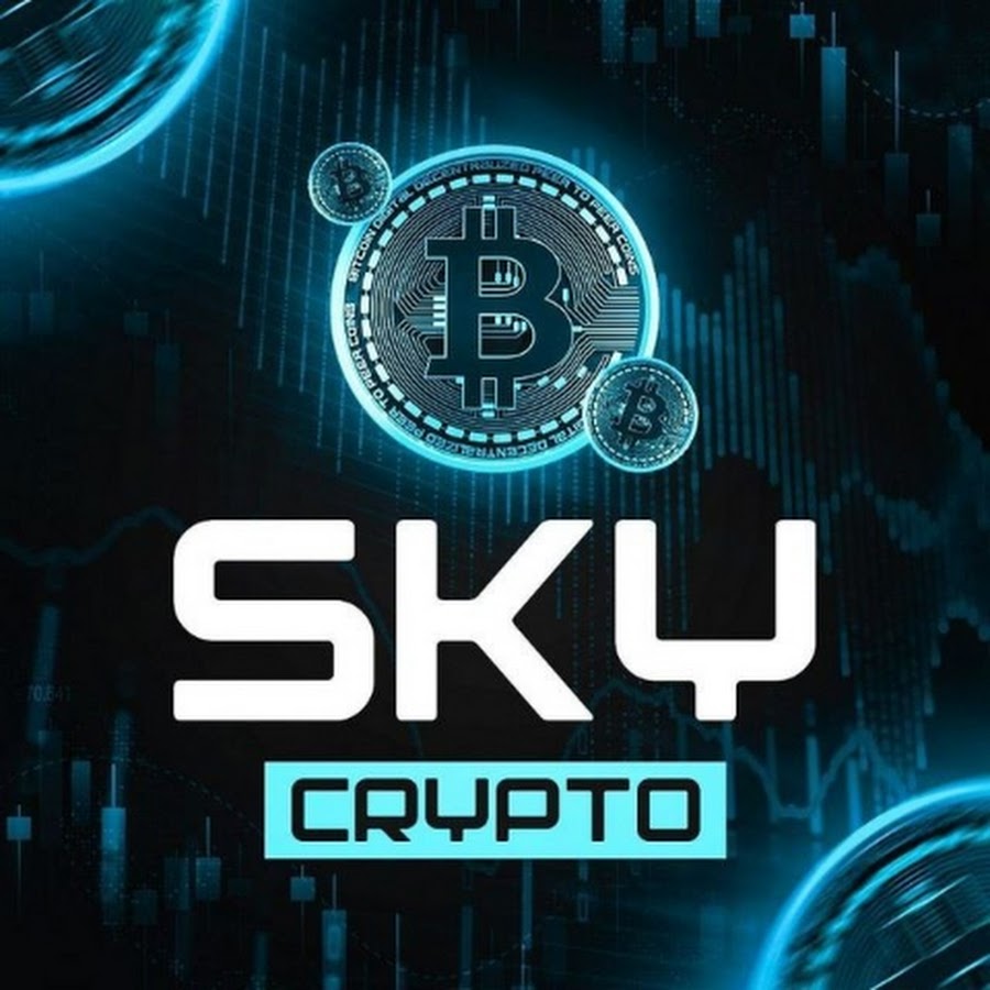 SKY (SKY) Price, Chart & News | Crypto prices & trends on MEXC