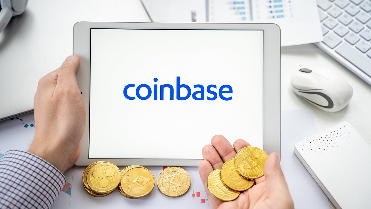 Coinbase Prime, Talos Team Up to Provide Better Institutional Crypto Trading