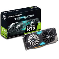 Computer Graphic Cards - High-Performance Graphics in Bangladesh - ostrov-dety.ru