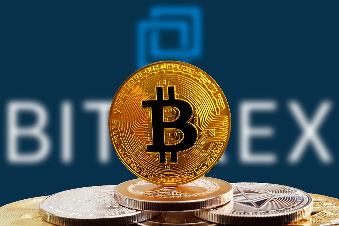 Bitcoin Gold[BTG] Parts Ways with Bittrex After Massive Listing Fee Demand