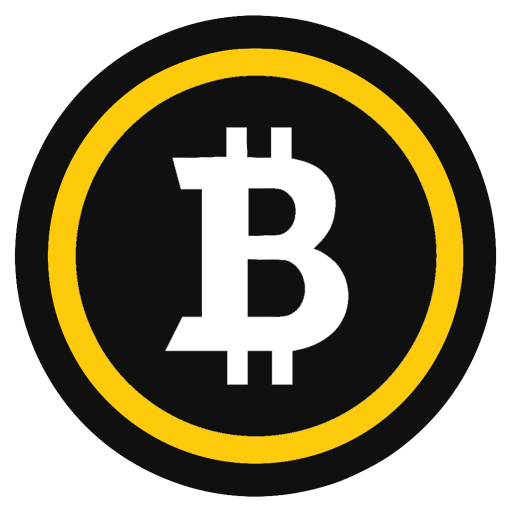 BITCOIN SERVERS - CLOUD SERVER MINING Free Download