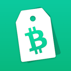 Bitcoin Cash Wallet (BCH) | Coin Wallet