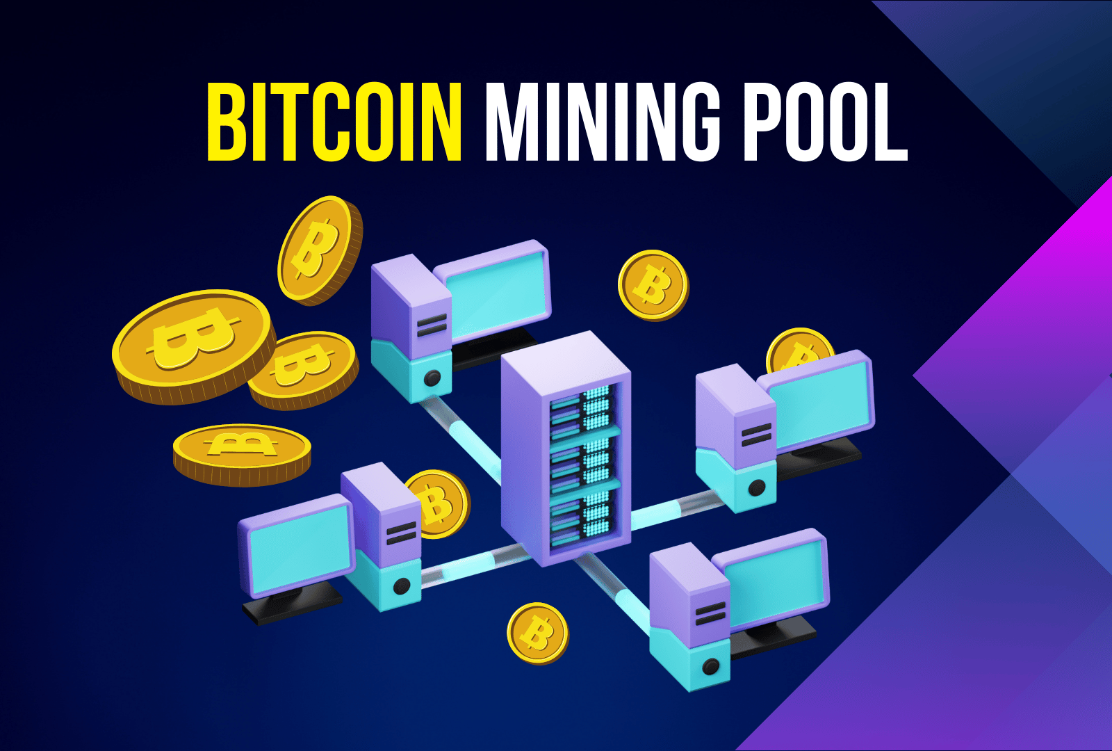 Mining Explained - A Detailed Guide on How Cryptocurrency Mining Works