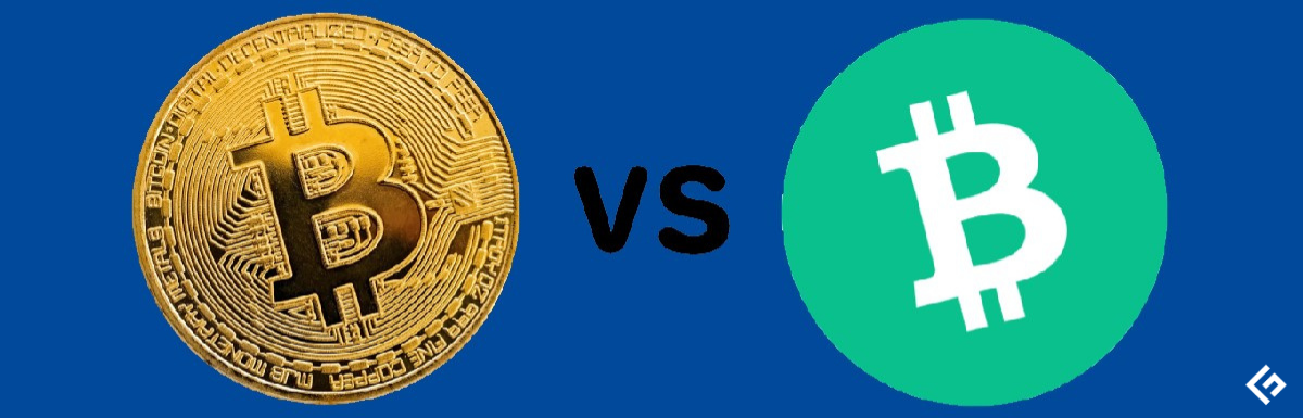 Advantages And Disadvantages Of Bitcoin Cash