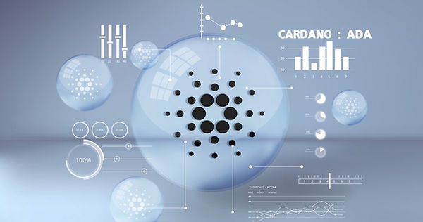 Cardano Stake Pools Explained | Genius Academy