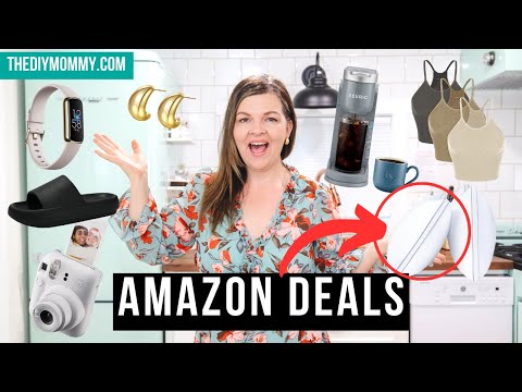 73 Best Amazon Gifts for Men - Amazon Prime Gift Ideas