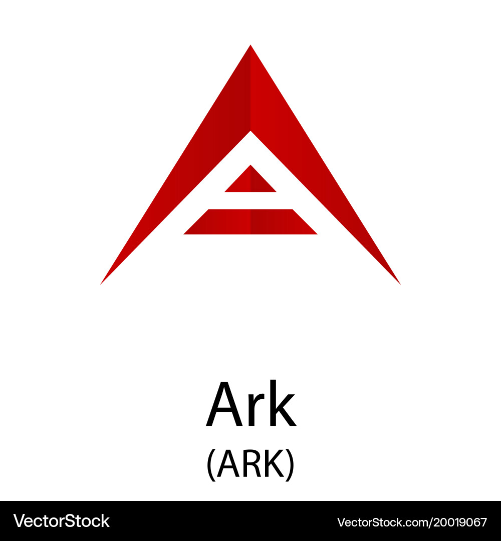 The Future of Money and Contracts Is Public Blockchains: ARK - Blockworks