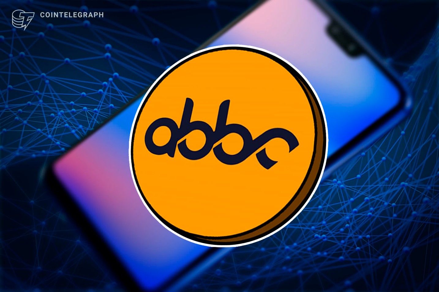 How to Buy ABBC COIN (ABBC) Guide | CoinCodex