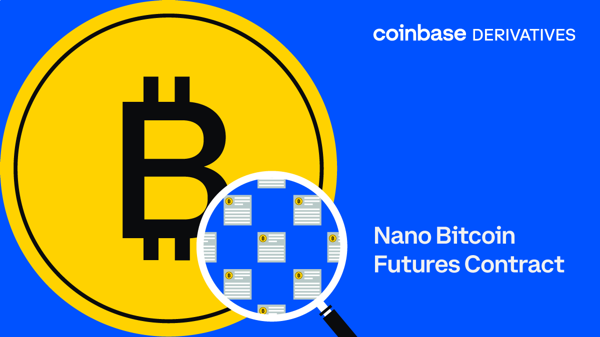 Nano BTC (XNO-BTC) cryptocurrency profile & facts – Yahoo Finance