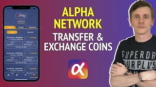 Alpha Coin price now, Live APC price, marketcap, chart, and info | CoinCarp