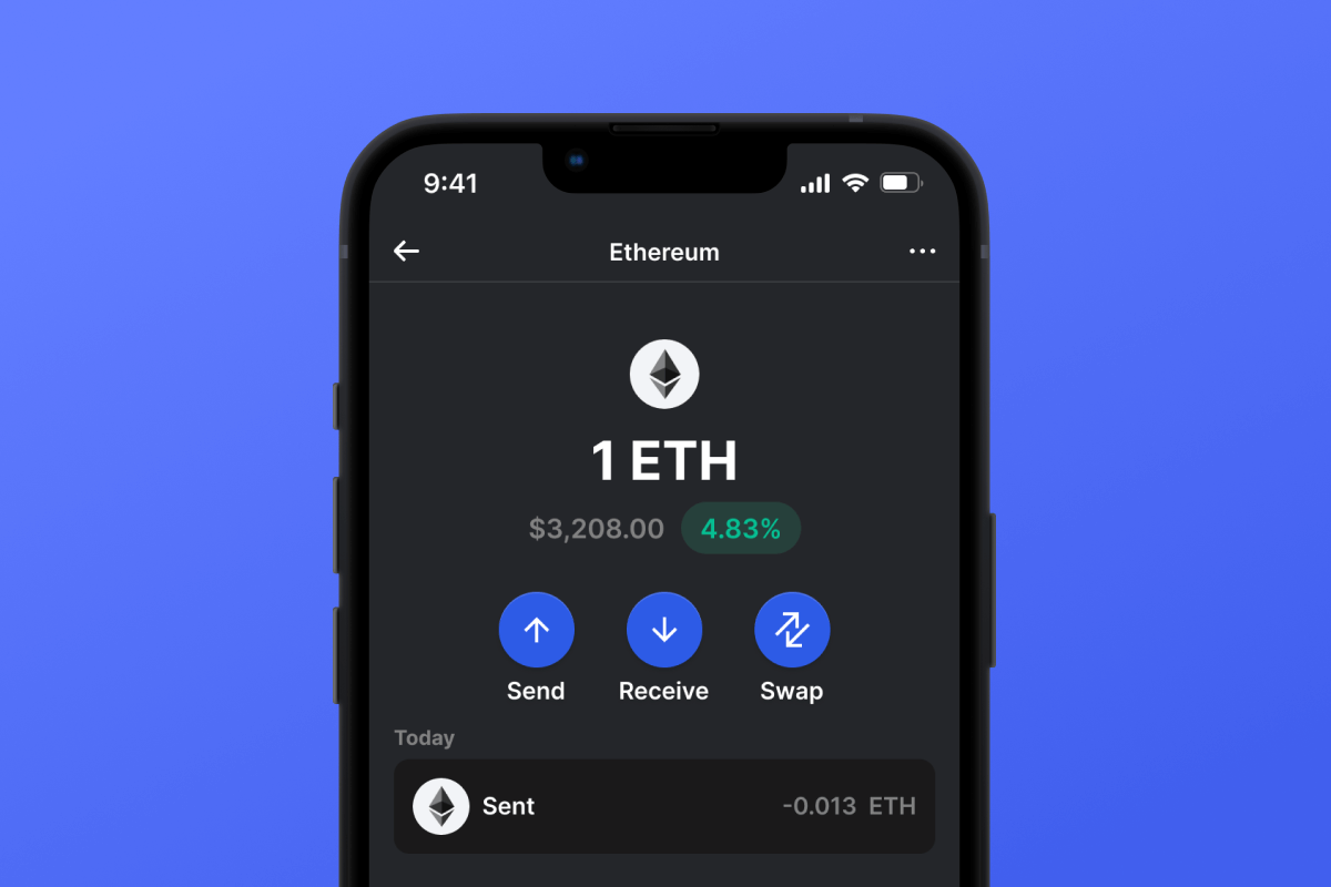 Best 11 Ethereum Wallets [iOS, Android, Desktop, Hardware]