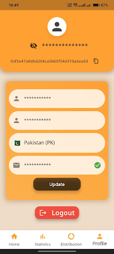 Sidra Bank APK Download for Android - AndroidFreeware