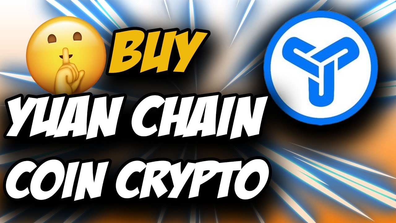 ChainCoin Price Today - CHC Coin Price Chart & Crypto Market Cap