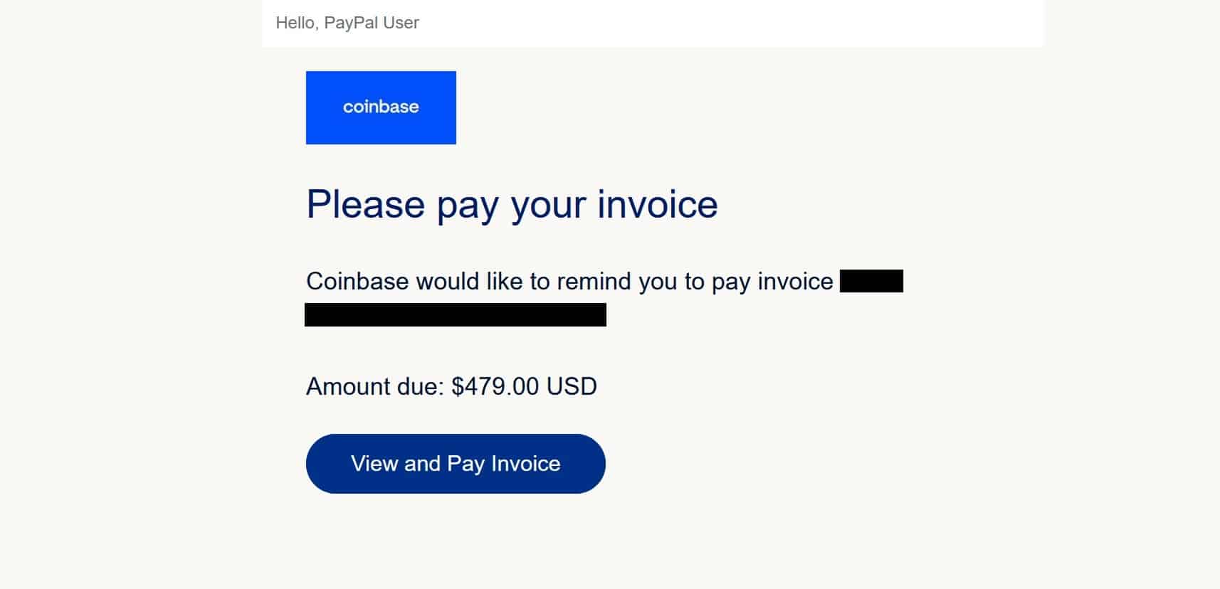 Simplified PCI Compliance with PayPal Payments – PayPal Singapore