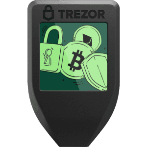 Coin Support | Supported Coins & Tokens | Trezor Australia