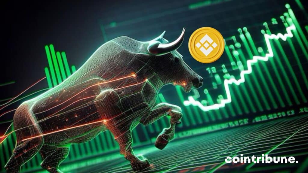 Beware the crypto bull run predictions in | Fortune