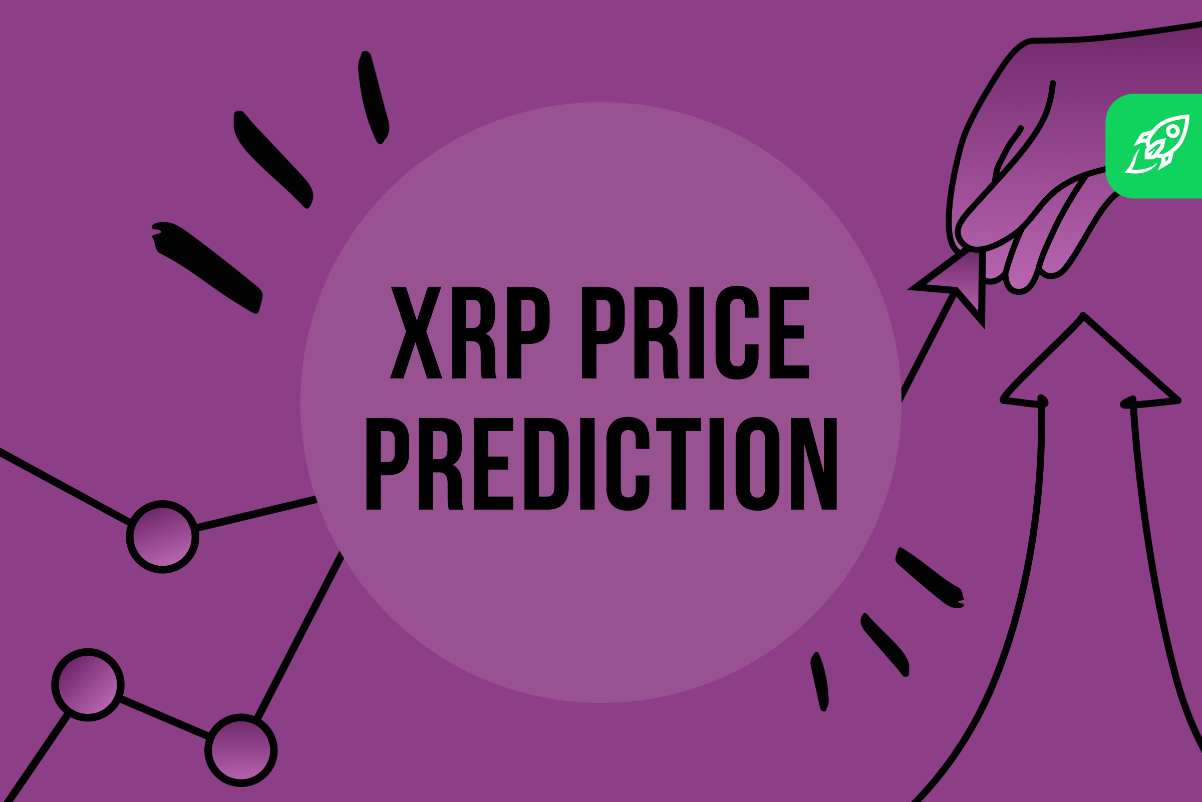 How Will XRP Price React If Ripple Share Hits $ After IPO?