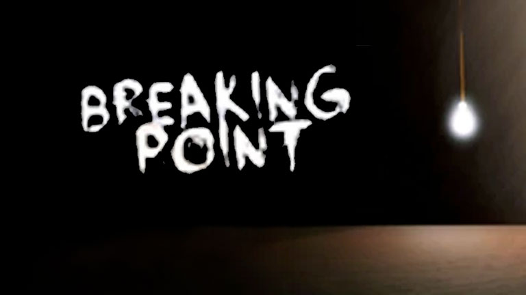 Breaking Point Commands | Roblox Breaking Point Wiki | Fandom