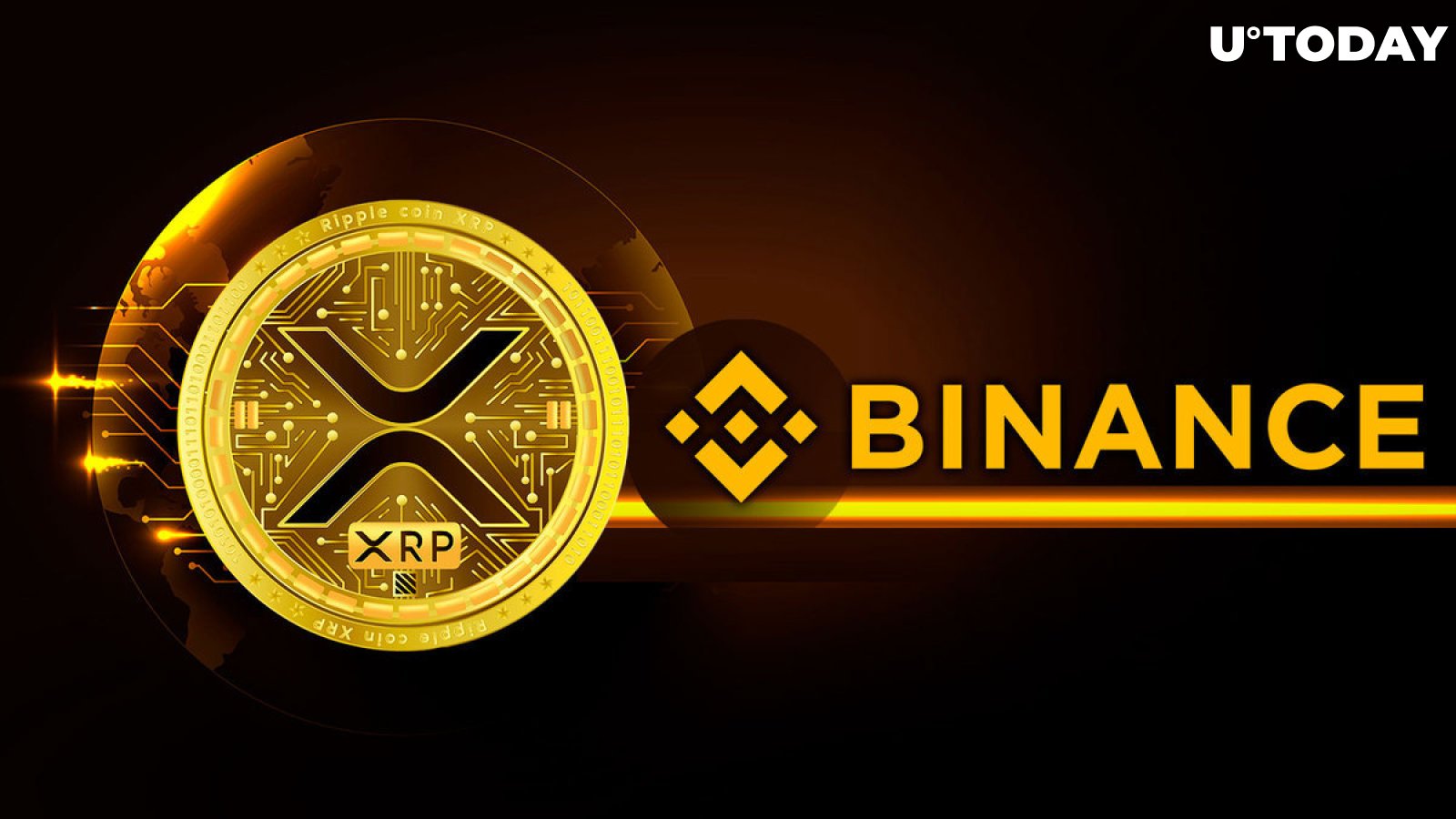 How to Transfer USDT from Binance to Bybit? | CoinCodex