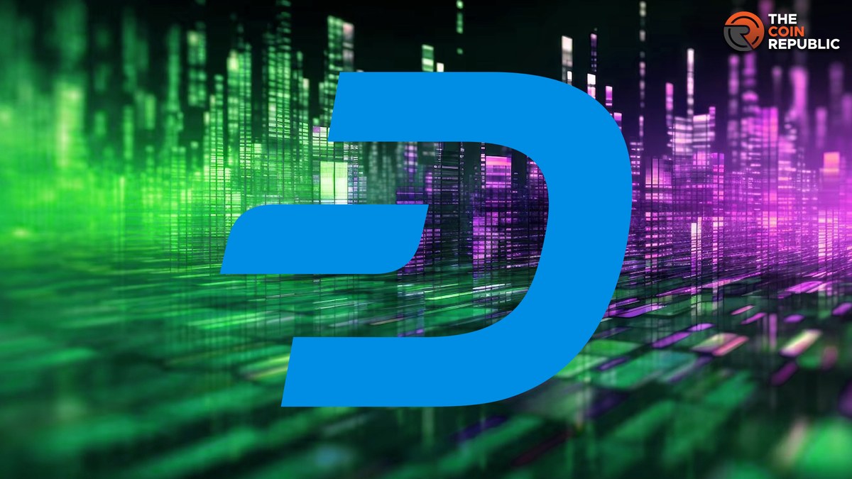 Dash Cash price today, DSC to USD live price, marketcap and chart | CoinMarketCap