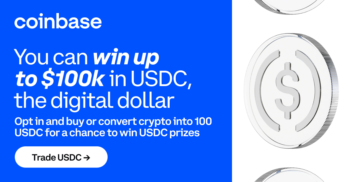 Missing USDC trading pairs and Coinbase Commerce refunds - Exchange/Pro API - Coinbase Cloud Forum