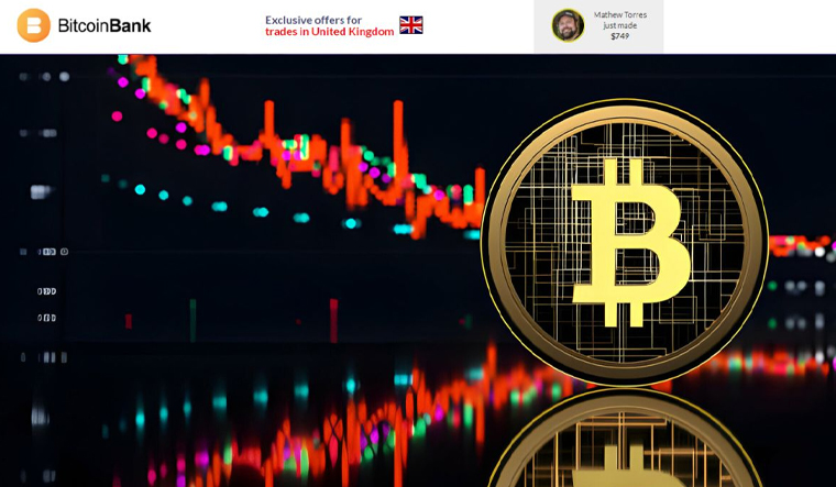 Bitcoin-code Reviews - 19 Reviews of ostrov-dety.ru | Sitejabber