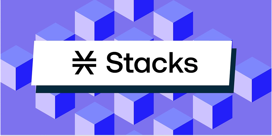 Stacks (STX) Price Prediction Will STX Price Hit $5 Soon? - Coin Edition