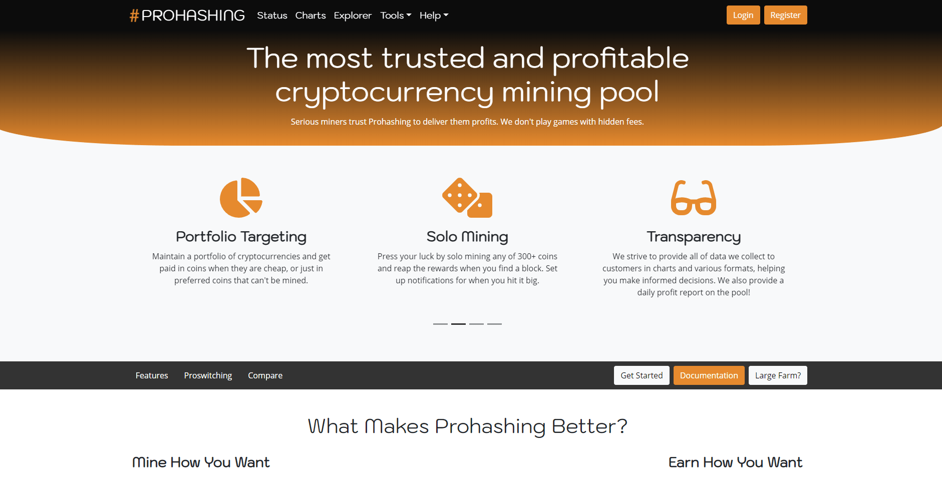 Litecoin (LTC) SOLO Mining Pool | ostrov-dety.ru