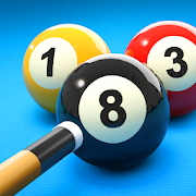 Generator Coins & Money For 8 BALL POOL Free 