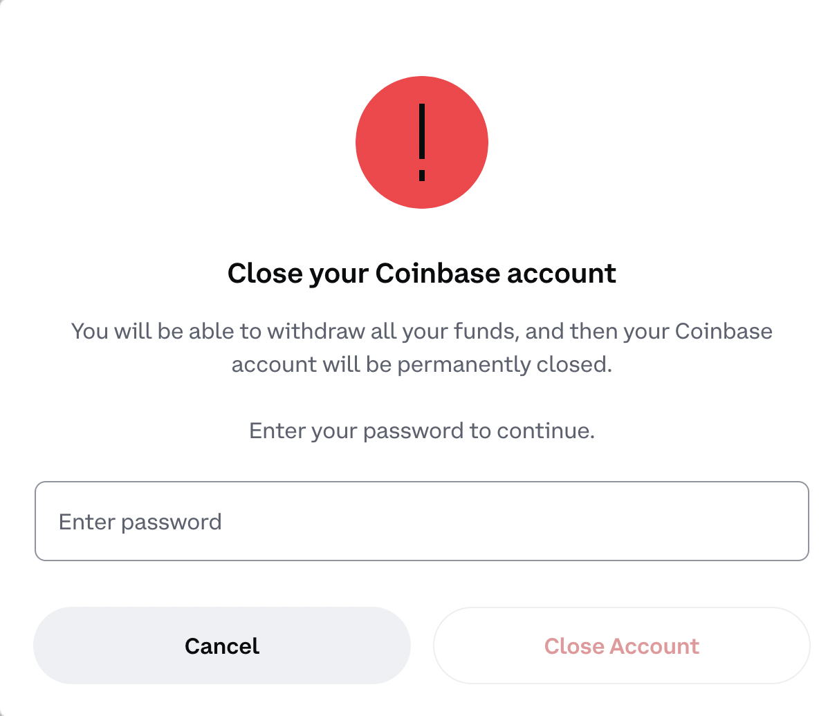 Coinbase Pro Has Shut Down. Here’s What to Know - NerdWallet