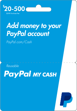 How to Use the PayPal Debit Card: The Complete Guide