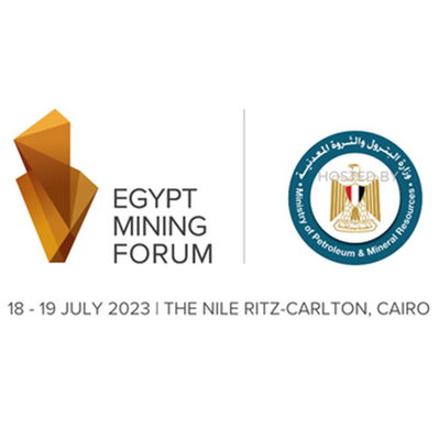 Innovation Forum - Mining3