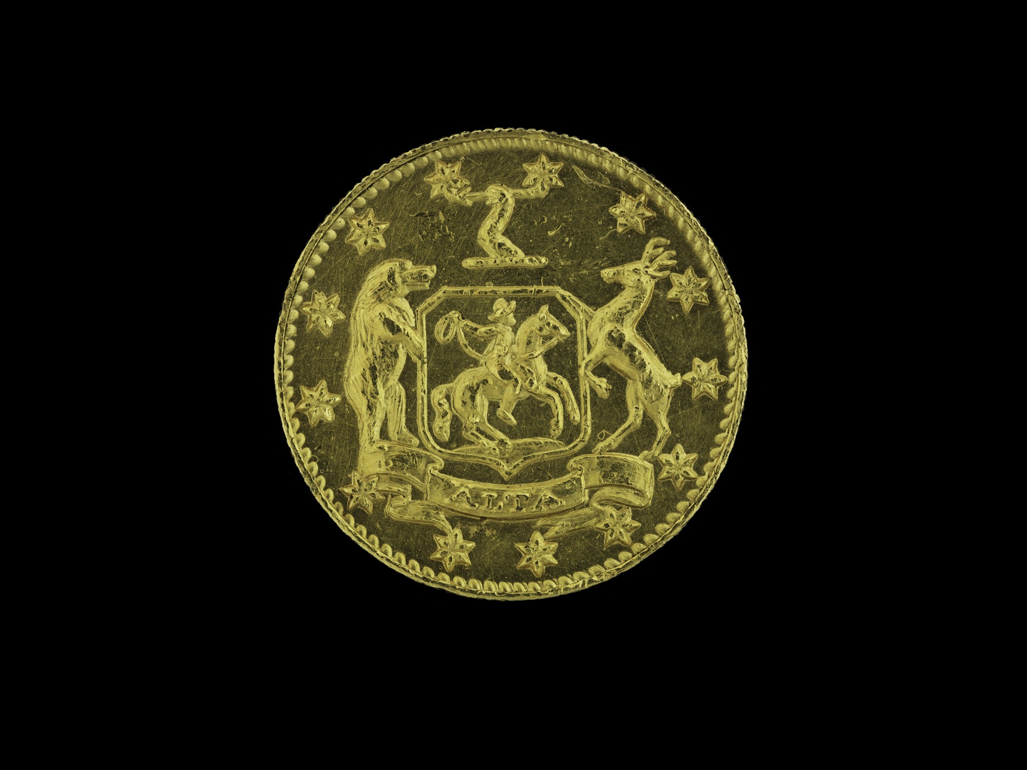 Gold coin - Wikipedia