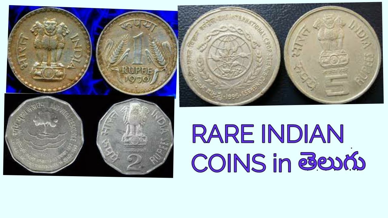 old telugu songs n t r | Used Coins & Stamps in India | Home & Lifestyle Quikr Bazaar India