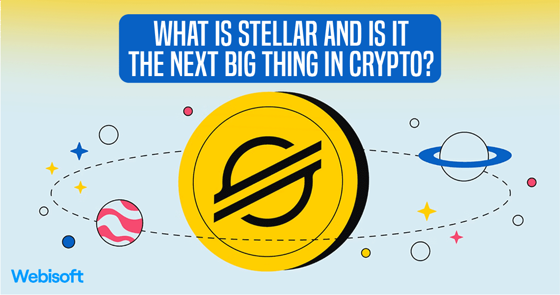 Buy Stellar (XLM) Australia | Stellar Price AUD | How to Buy Stellar